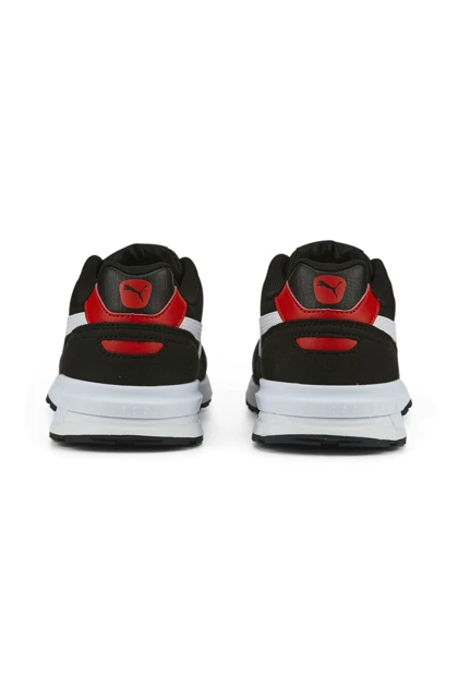 کتانی اورجینال پوما puma