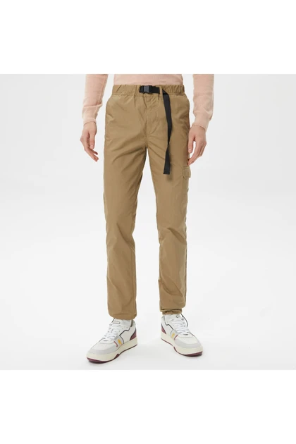 شلوار مردانه lacoste