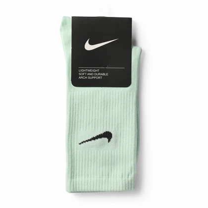 جوراب ساق‌دار کارال مدل 286715