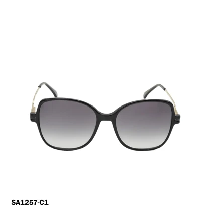 عینک آفتابی زنانه سرجیو مارتینی ( SERGIO MARTINI ) مدل SA 1257
