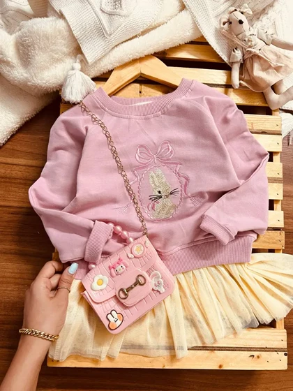 پیراهن دورس لبه تور