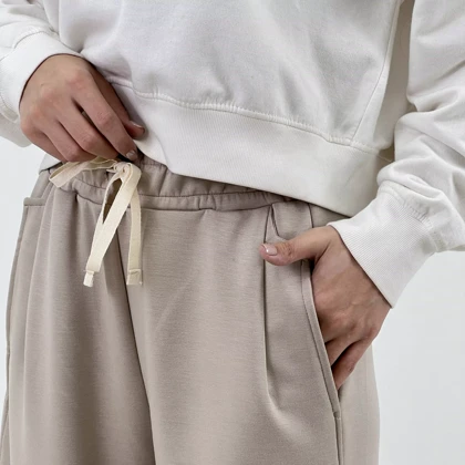 شلوار زنانه اویشو 1007862