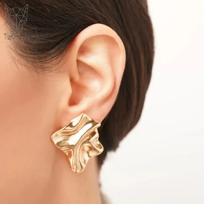 گوشواره YSX آژنگ