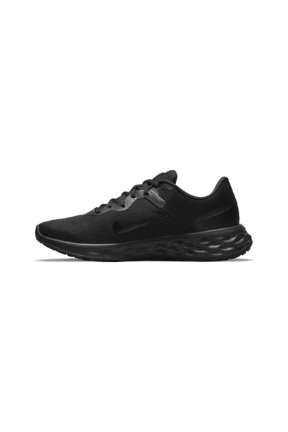 کفش پیاده روی مردانه اورجینال نایک nike