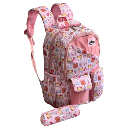 کوله پشتی ویوا مدل VIVA3940