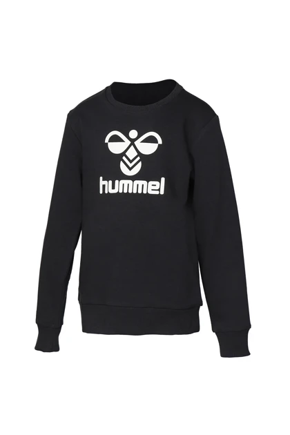 سویشرت hummel