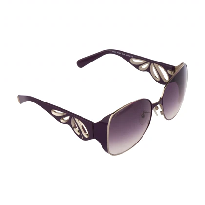 عینک آفتابی فورلا Furla SU4257