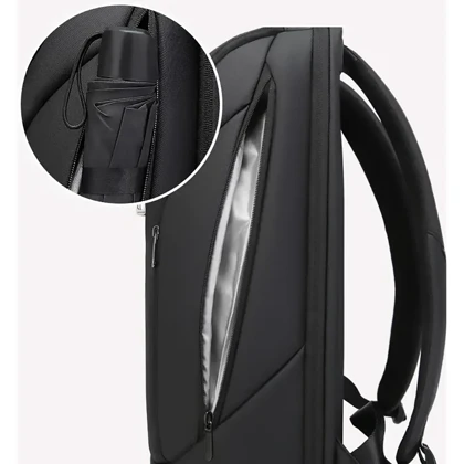 کوله پشتی لپتاپ مایسا مدل Adventure 2517