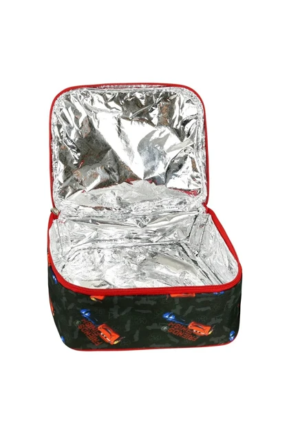 کیف مدرسه بچگانه barberri barberri