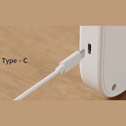 حشره کش شارژی کوالیتل Qualitell K6