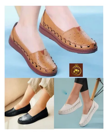 کالج تمام طبی زنانه سوگل