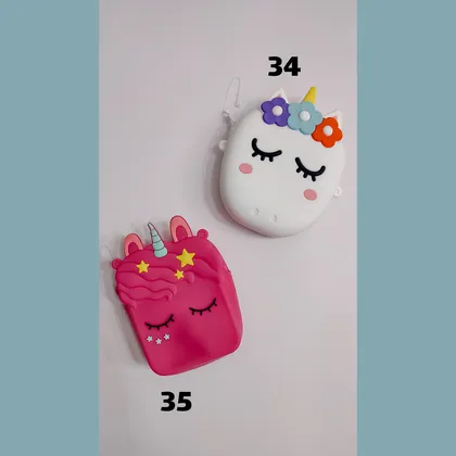 جشنواره کیف سیلیکونی