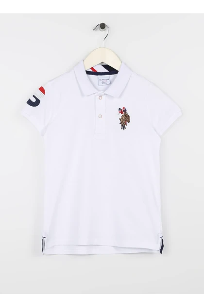 تیشرت مردانه اورجینال assn u.s.-polo-assn.