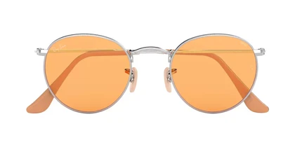 عینک آفتابی RayBan 3447 9065V9 50