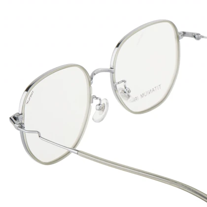 عینک طبی منگو Mango T23909
