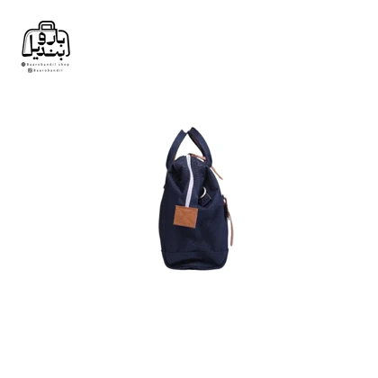 کیف زنانه دوشی هیماواری Himawari کد 9116