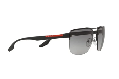 عینک آفتابی پرادا Prada PS 60US (DG03M1)