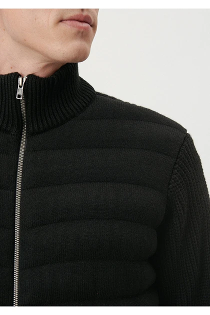 کت و ژاکت مردانه اورجینال ماوی mavi