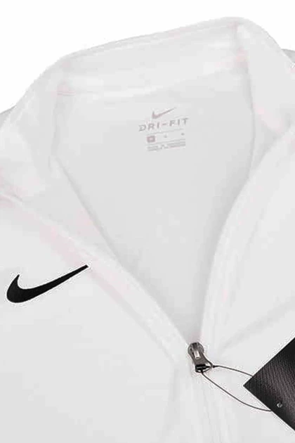 ست هودی و شلوار مردانه اورجینال نایک nike