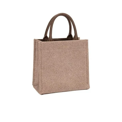 کیف دستی مدل David Jones CM7101