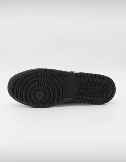 کتانی روزانه مردانه نایک Nike Jordan 1 Low Travis Scott M