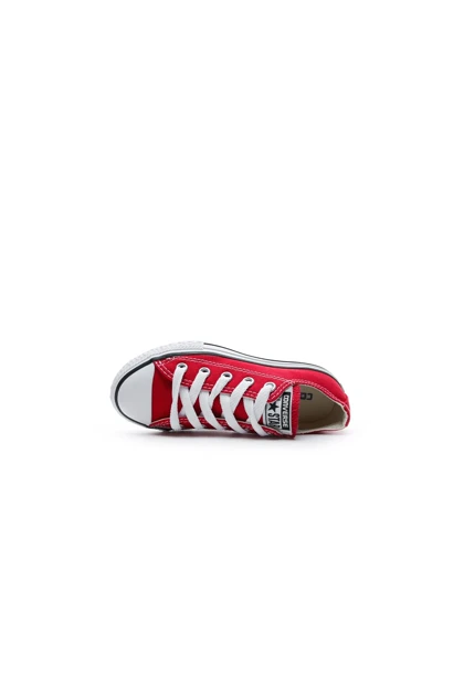 کتانی بچگانه اورجینال کانورس converse