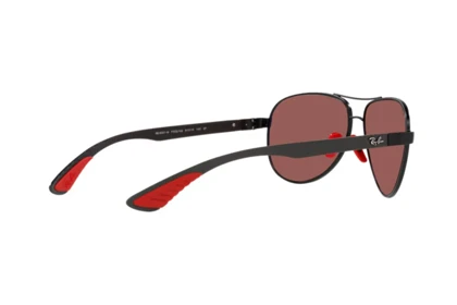 عینک آفتابی ریبن RayBan RB 8331M