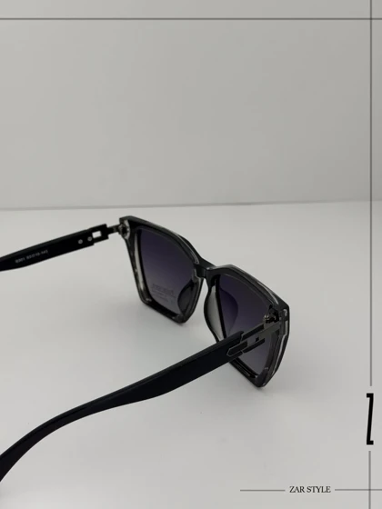 عینک آفتابی مدل 102