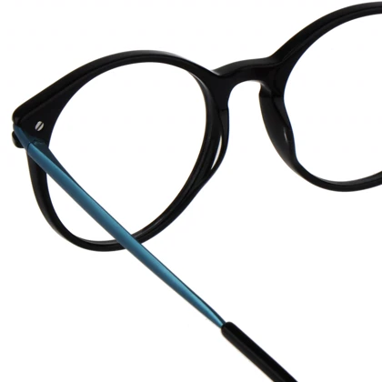 عینک طبی تاچ Touch KR0029/M