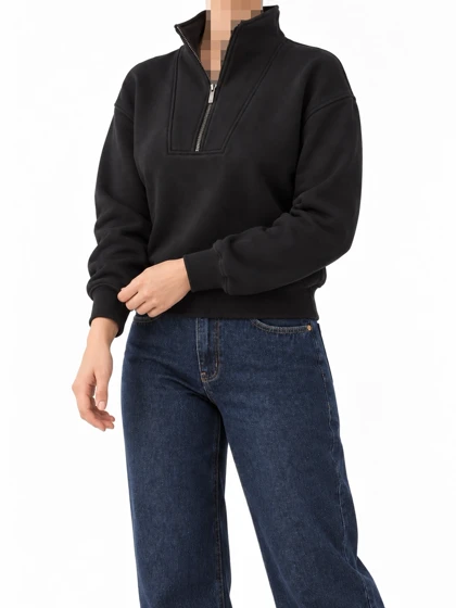 دورس نیم زیپ Reglan 30015