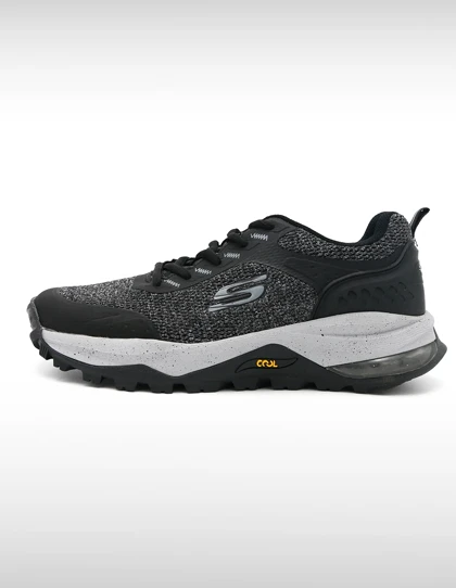 کتانی کوهنوردی و طبیعت گردی مردانه اسکیچرز Skechers Arch Fit Trail Air M