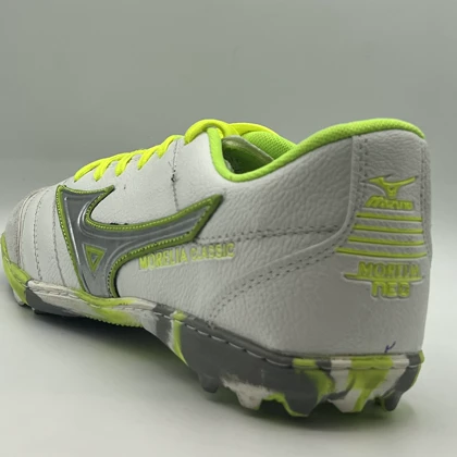 اسوک ریز میزانو NEO ضمانت کتبی سایز 35 تا 48