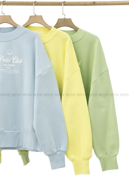 دورس تنیسی داخل کرکی کد1005129