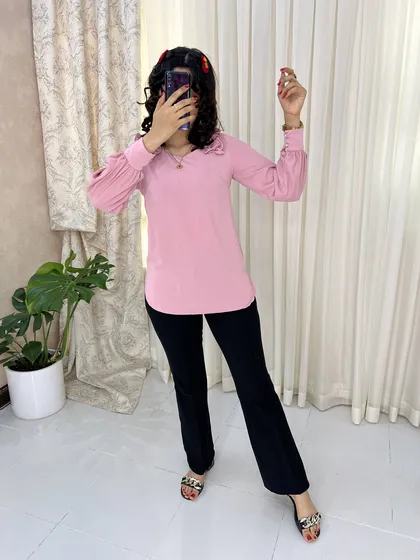شومیز کد 1109