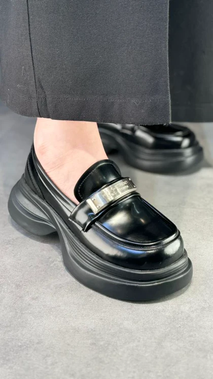 6045L - لوفریراق چاو6045L