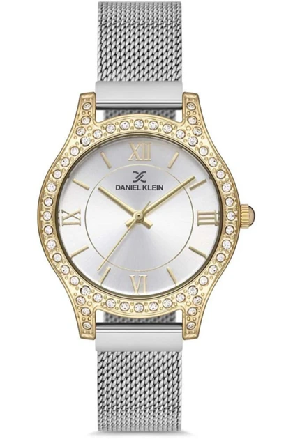 ساعت زنانه daniel-klein daniel-klein