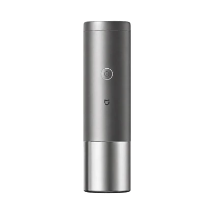 اسپرسو ساز قابل حمل شیائومی مدل PORTABLE COFFEE MACHINE