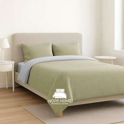 روتختی کاوری مخمل حصیری بافت ریز یونیک