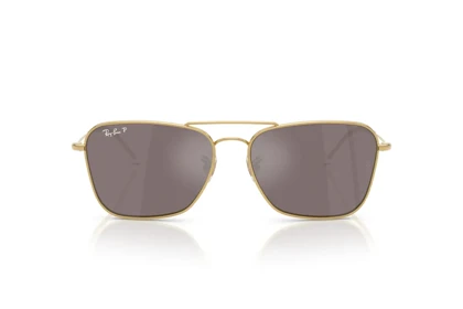 عینک آفتابی ریبن RayBan RB R0102S