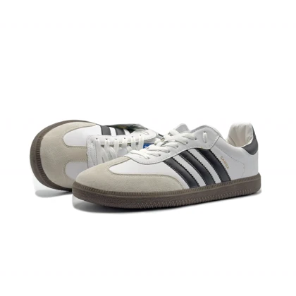 کفش اسپرت مردانه مدل sneaker - 0049_White
