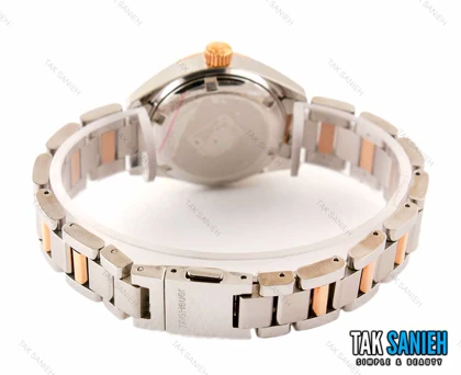 ساعت مچی تگ هویر زنانه مدل Tag-2959-L