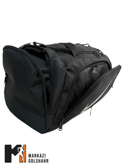 کیف ورزشی نایک 40 لیتری کد 700