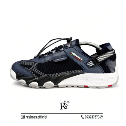 کتانیRUNNER1998