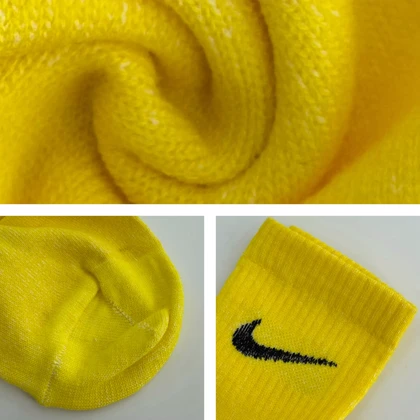 جوراب نایک 1008343