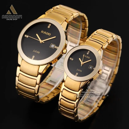 ساعت رادو Rado 148GB