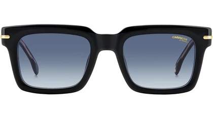 عینک آفتابی کررا CARRERA 316