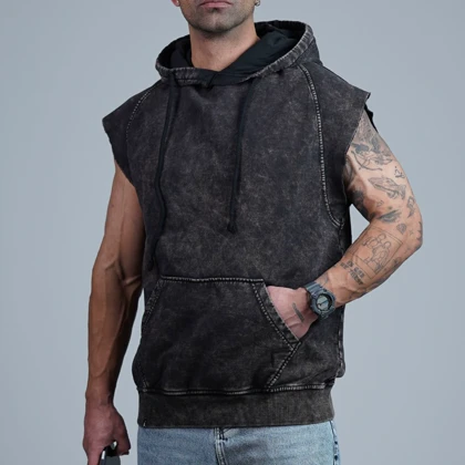 وست سنگشور کد 161009