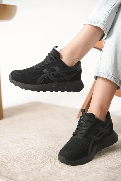 کتانی زنانه داکستورز daxtors