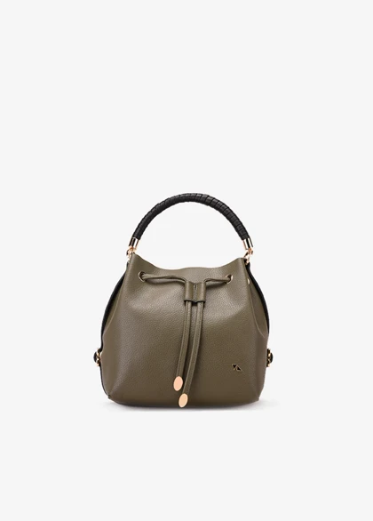 کیف دوشی S5273