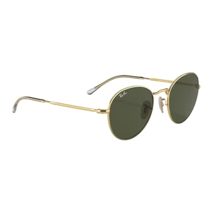 عینک آفتابی ریبن RayBan RB3582S 00131